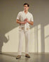 {{ product.type }} - Ted Baker London - Kosovo - HEYES